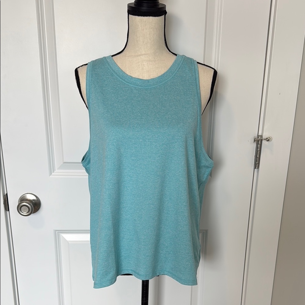 Athleta Tank